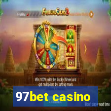 97bet casino